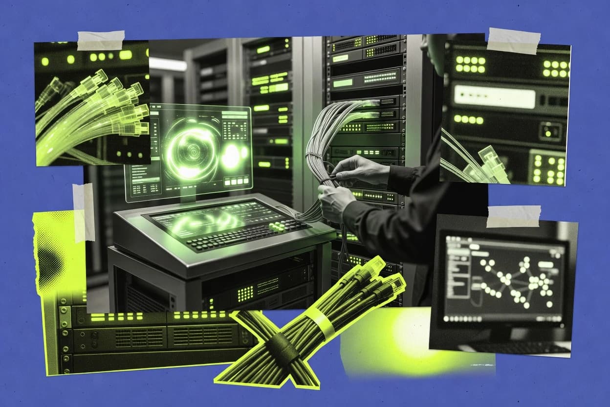 Top 10 Best AI Platform Services of 2026