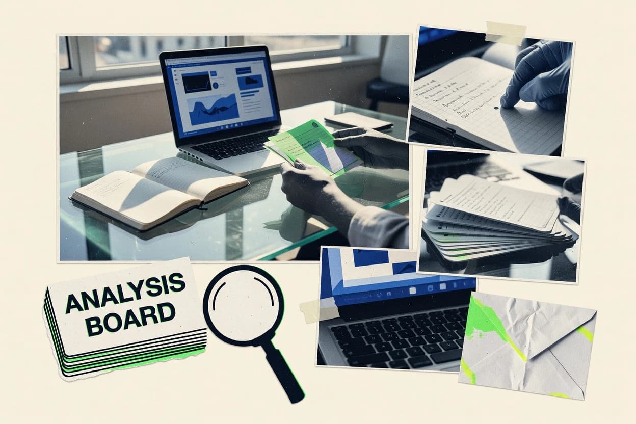 Top 10 Best AI Qualitative Research Services of 2026