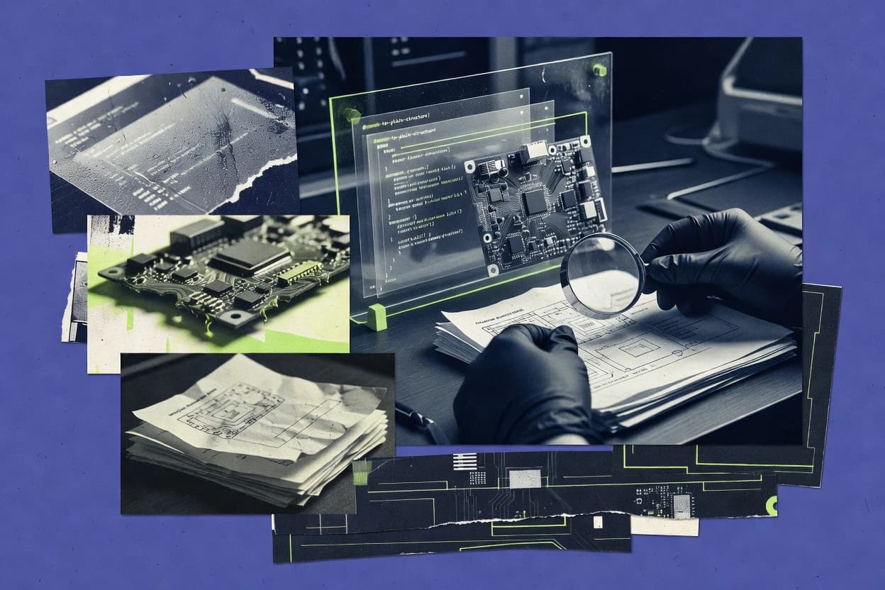 Top 10 Best Decompiler Software of 2026