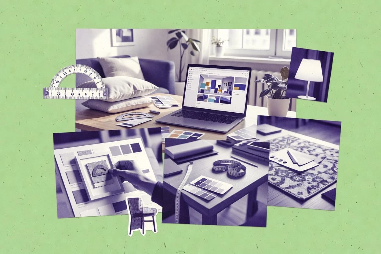 Top 10 Best Decor Software of 2026