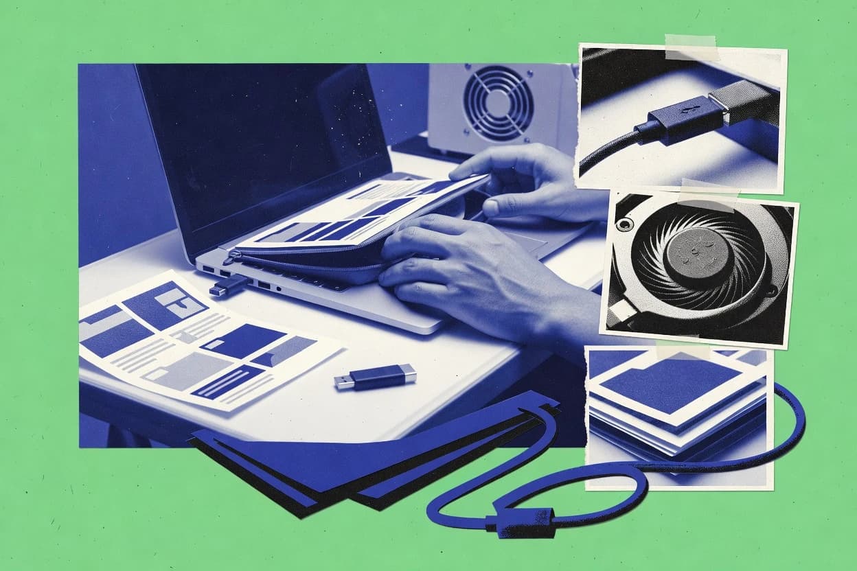 Top 10 Best Decompression Software of 2026