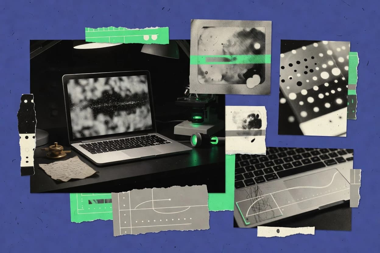 Top 10 Best Deconvolution Software of 2026