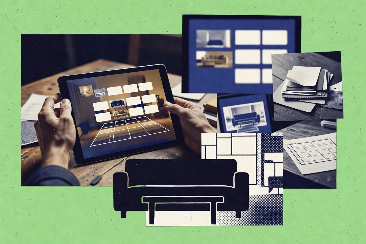 Top 10 Best Decorating Software of 2026