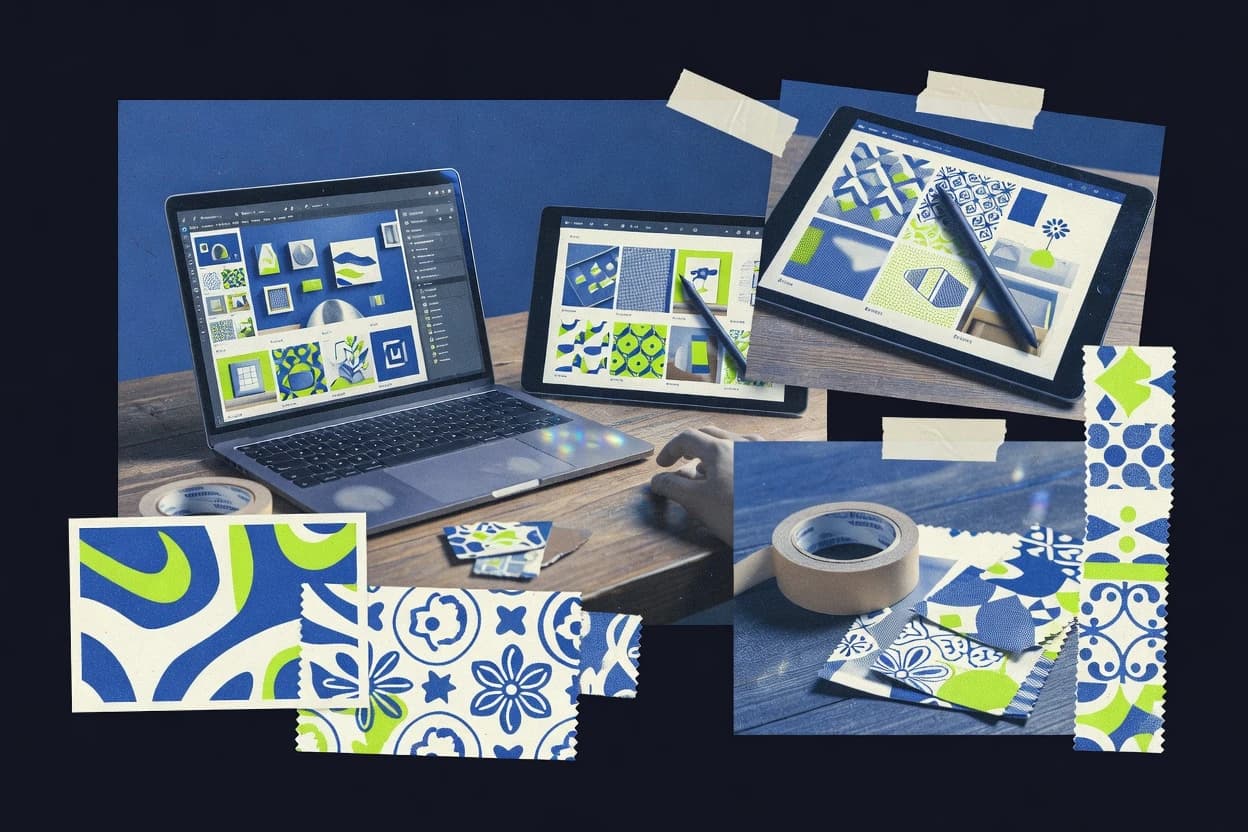 Top 10 Best Decoration Software of 2026