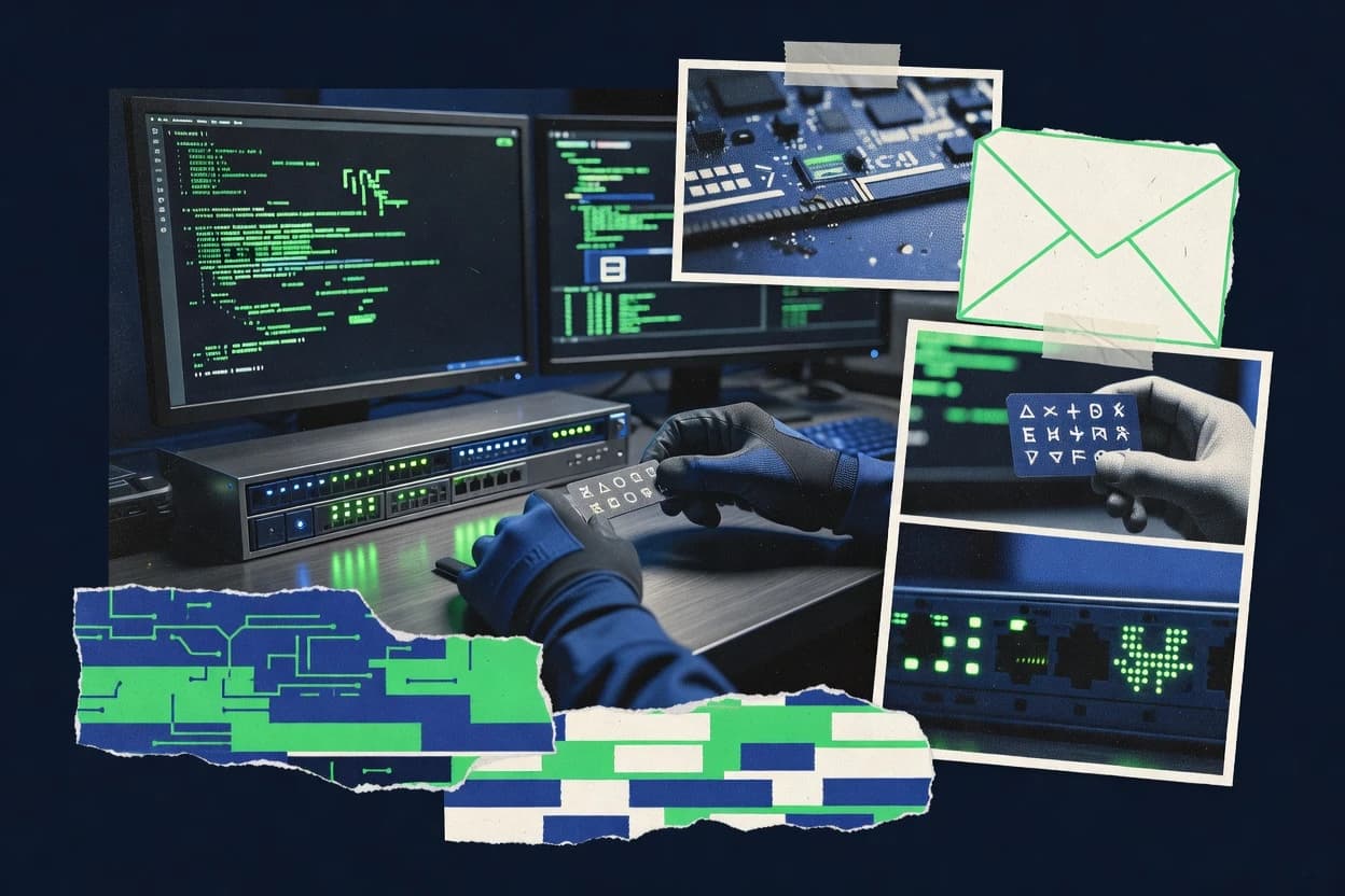 Top 10 Best AI Red Teaming Services of 2026
