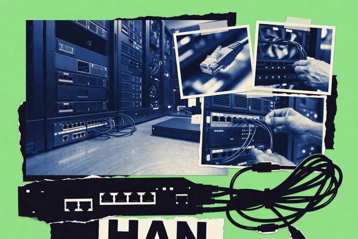 Top 10 Best Dedicated Game Server Software of 2026