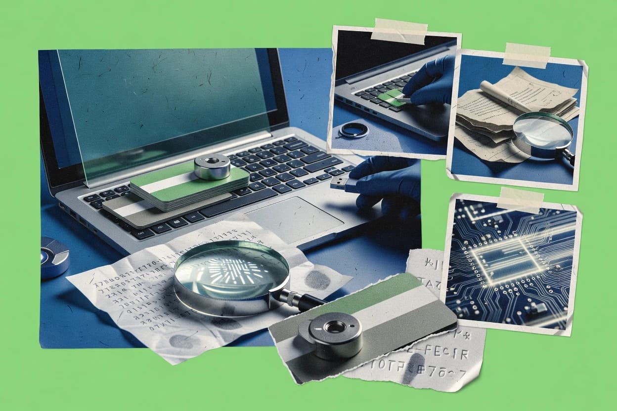Top 10 Best Decryption Software of 2026