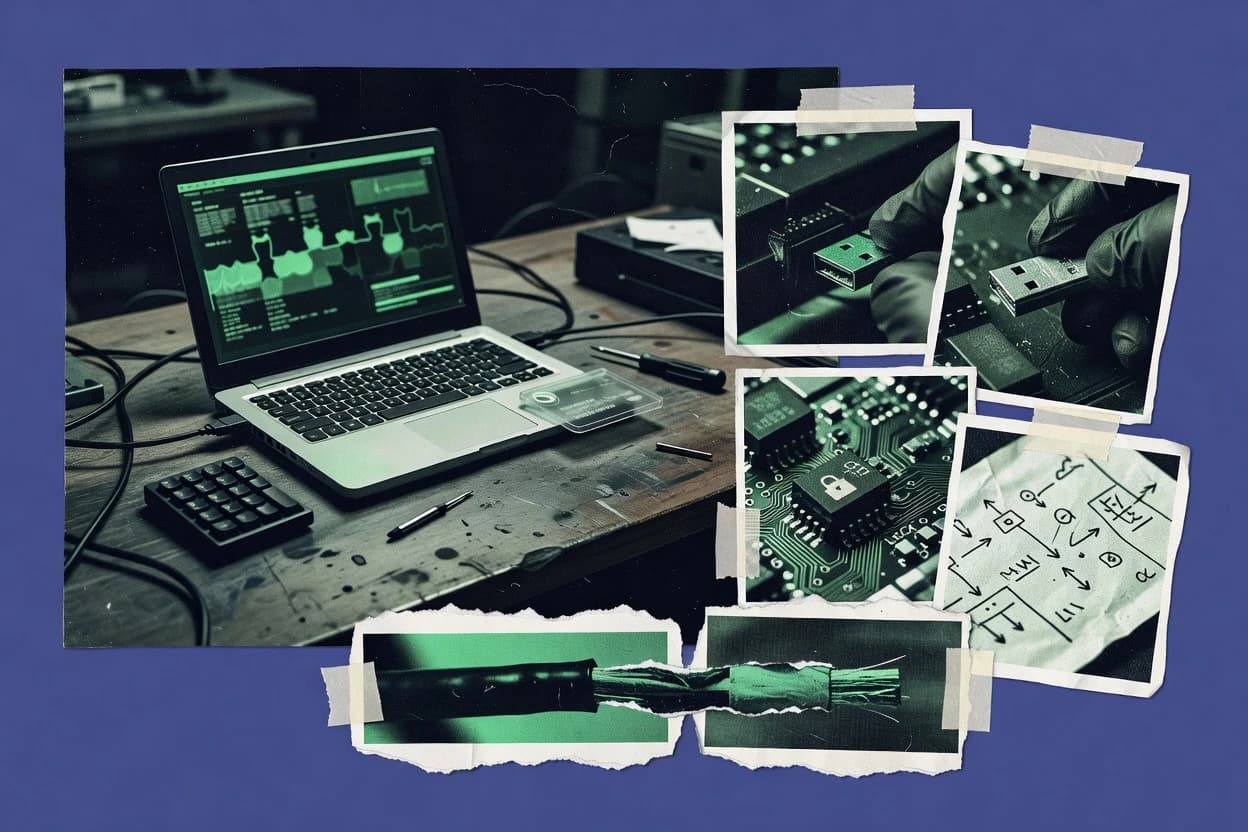 Top 10 Best Decrypting Software of 2026