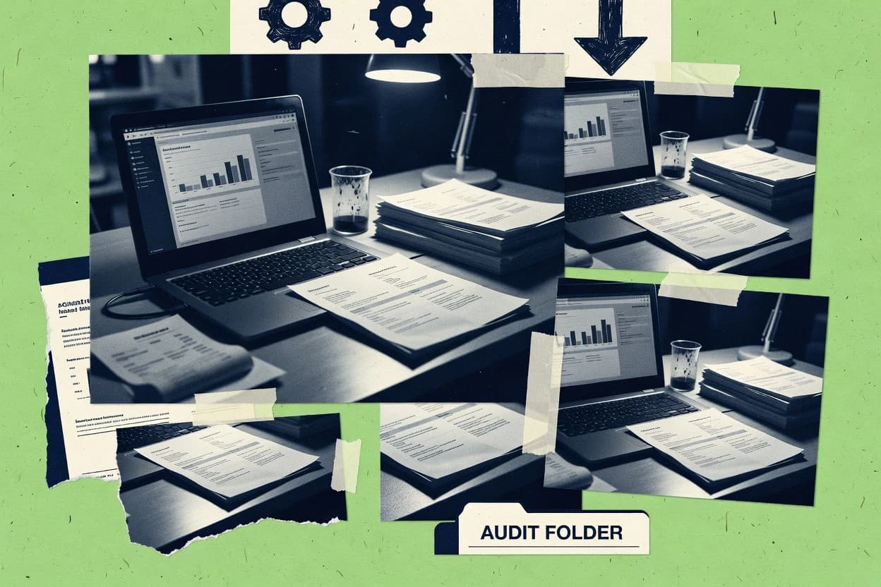 Top 10 Best Deduction Software of 2026