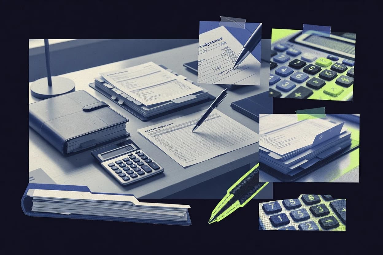 Top 10 Best Deductions Management Software of 2026