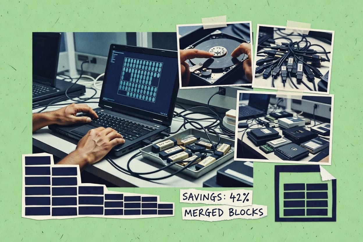 Top 10 Best Deduping Software of 2026