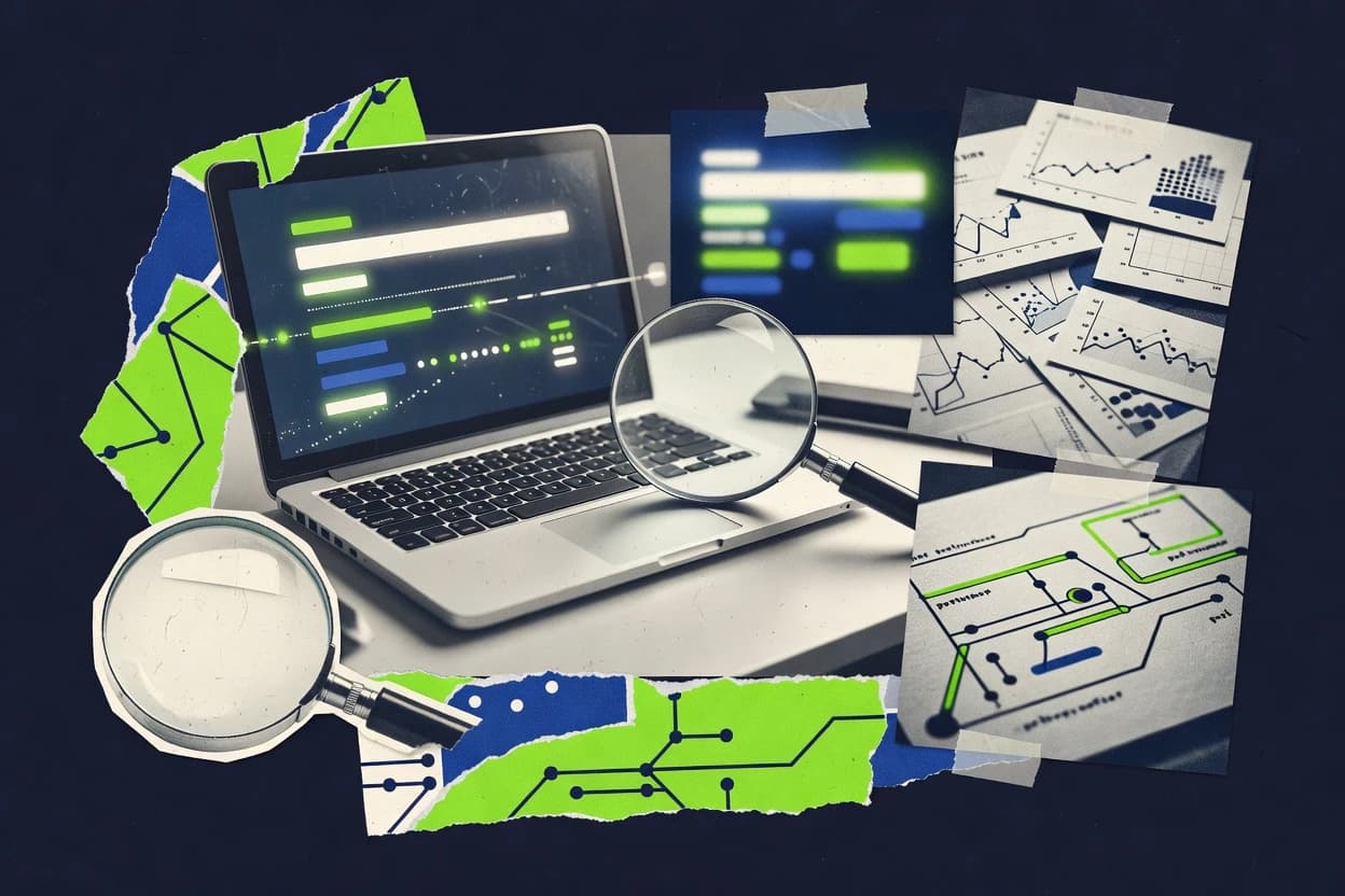 Top 10 Best AI Search Optimization Services of 2026