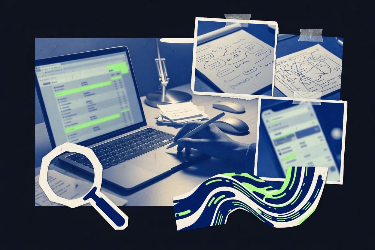 Top 10 Best AI Search Services of 2026