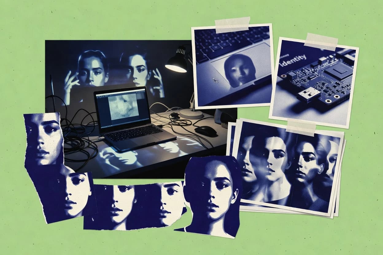 Top 10 Best Deep Fakes Software of 2026