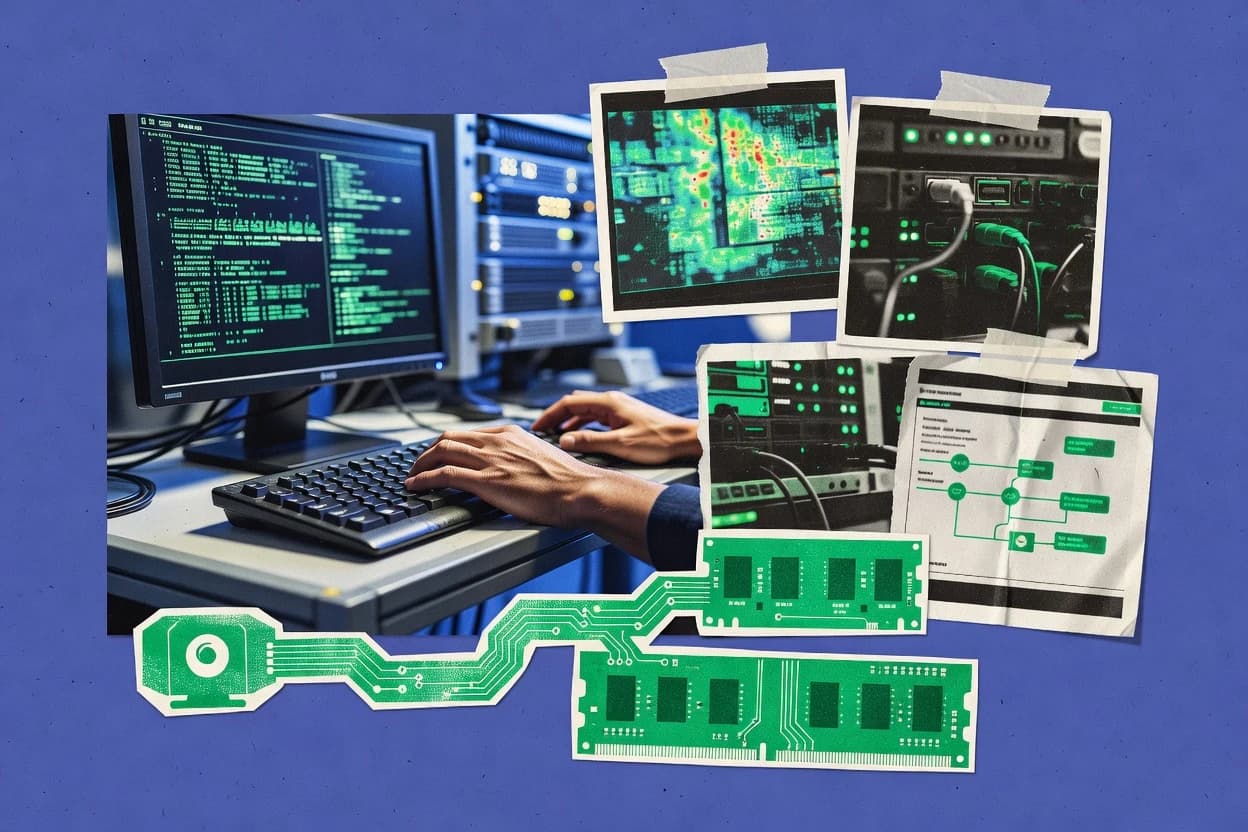 Top 10 Best Deep Learning AI Software of 2026