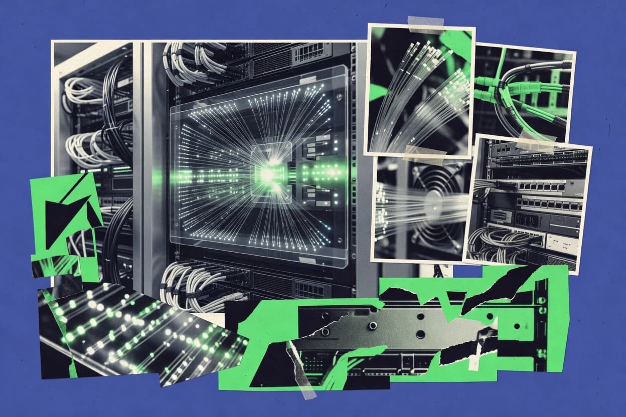 Top 10 Best Deep Neural Network Software of 2026