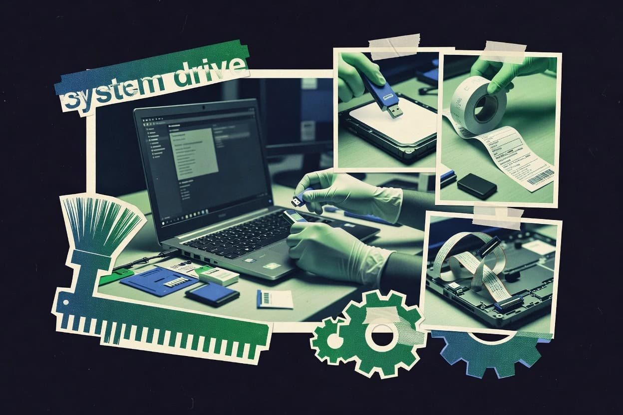 Top 10 Best Def Delete Software of 2026