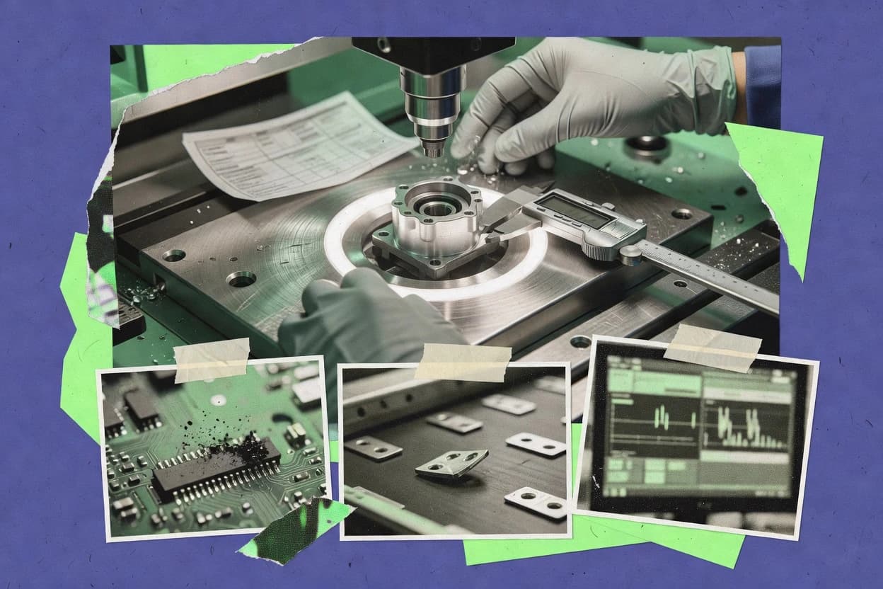 Top 10 Best Defect Software of 2026
