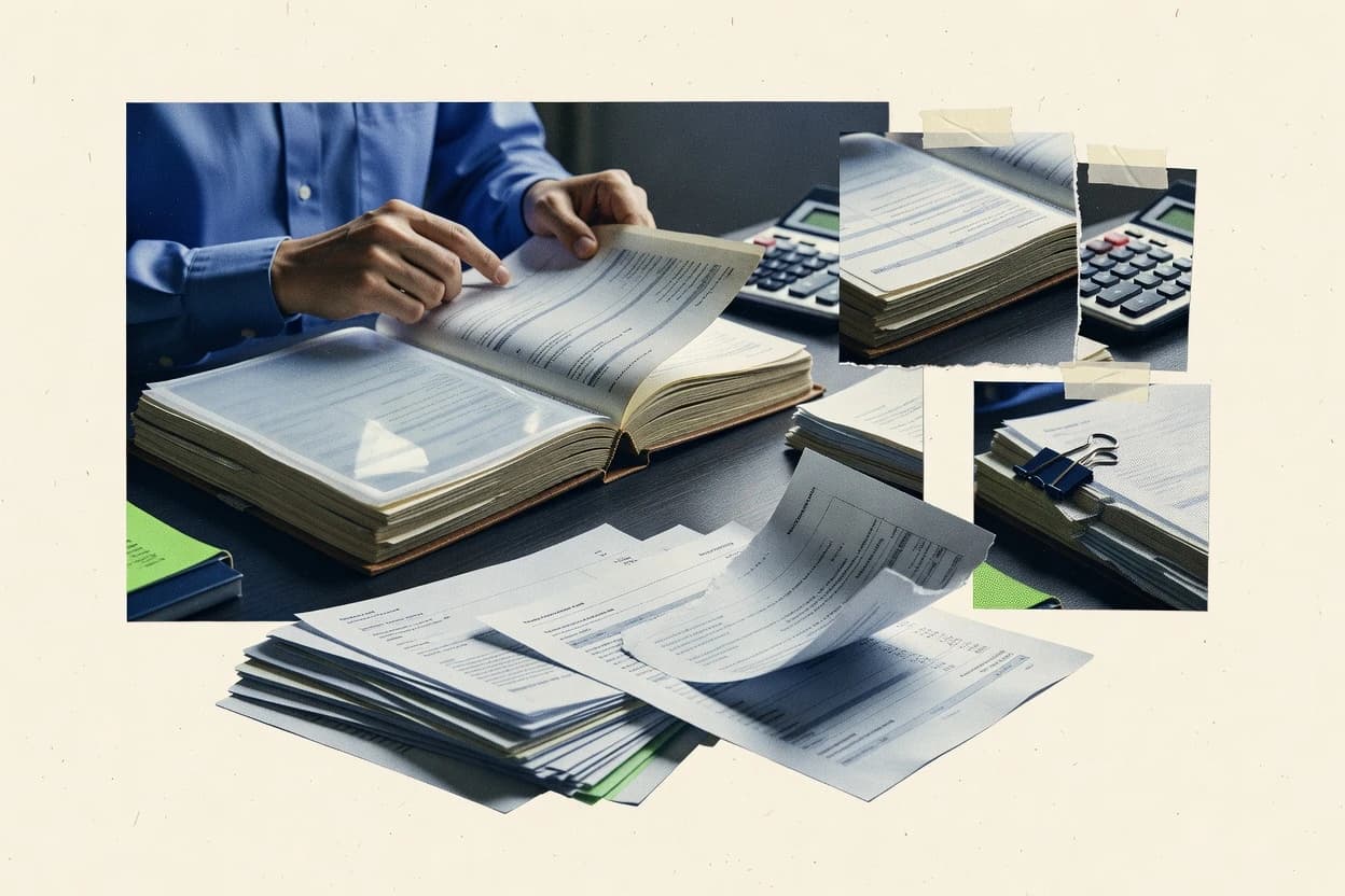 Top 9 Best Deferred Tax Software of 2026