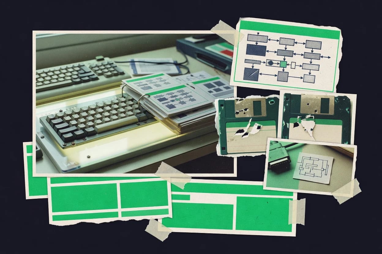 Top 10 Best Definisi Software of 2026