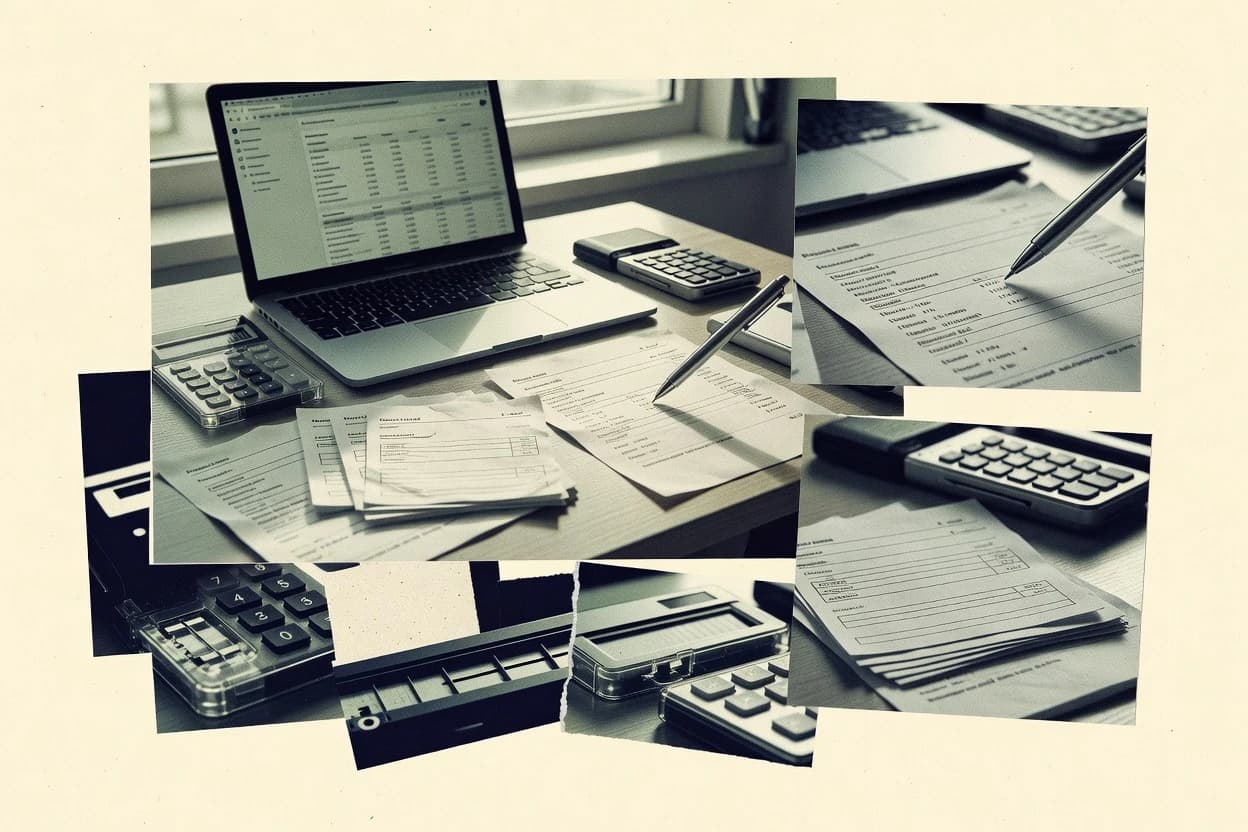 Top 10 Best Defi Tax Software of 2026
