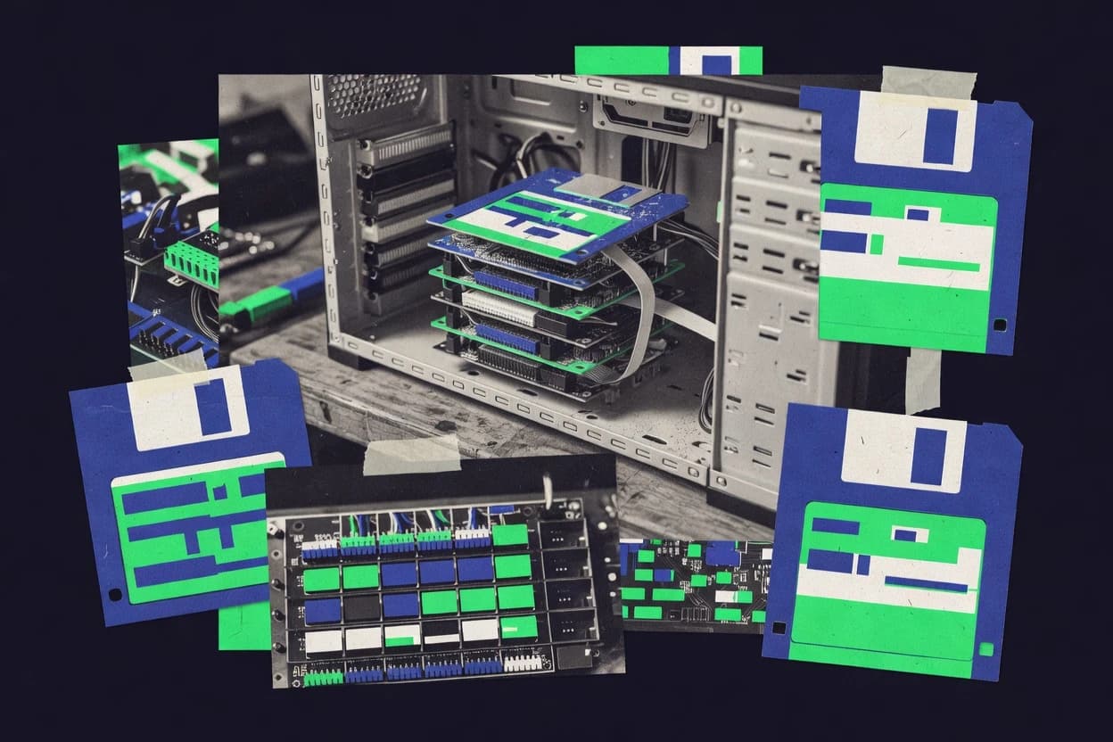 Top 10 Best Defragmentation Software of 2026