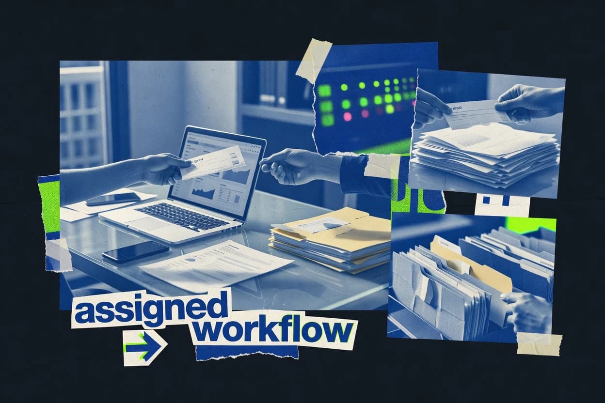 Top 10 Best Delegate Software of 2026