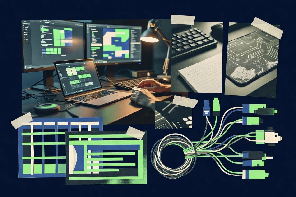 Top 10 Best AI Web Development Services of 2026