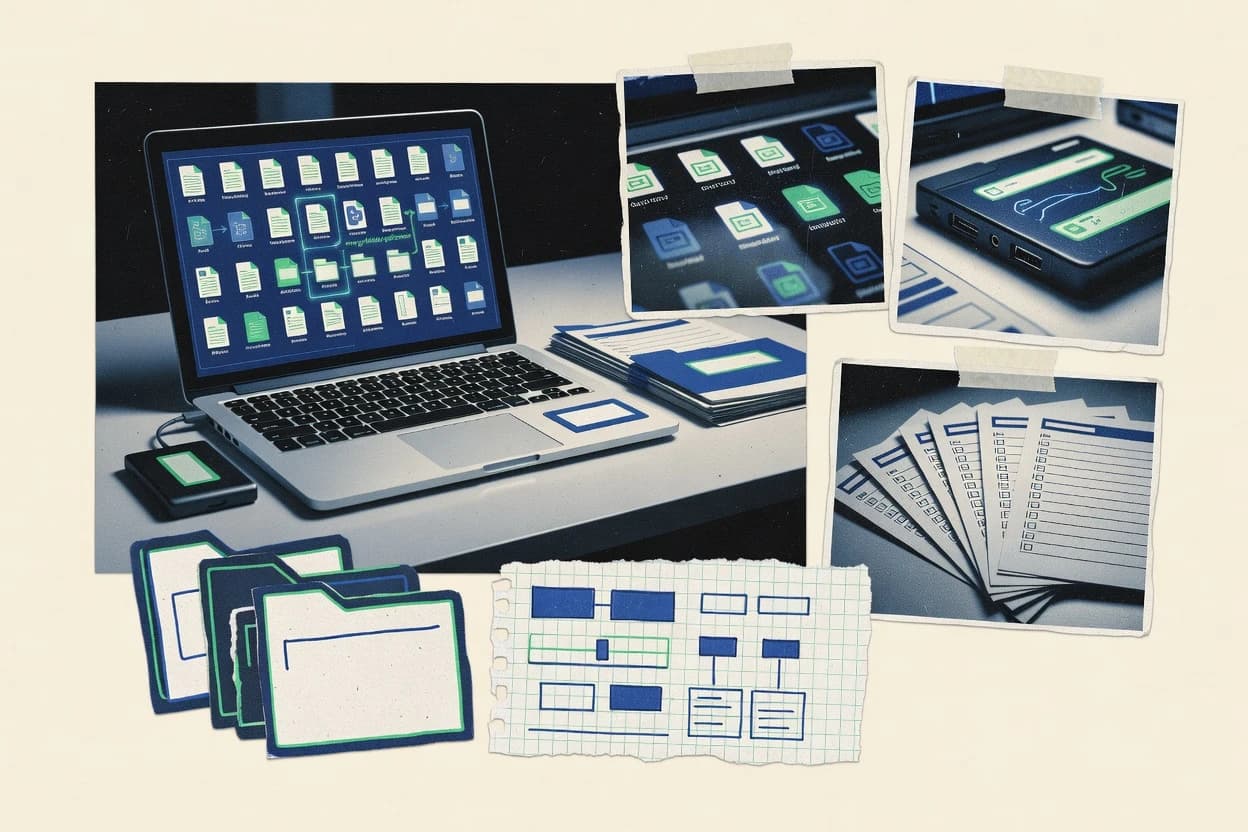 Top 10 Best Delete Duplicate Files Software of 2026