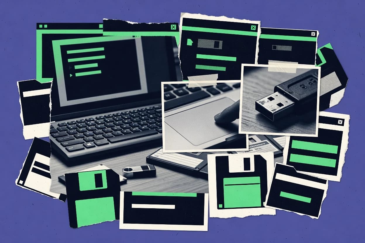 Top 10 Best Delete Software of 2026