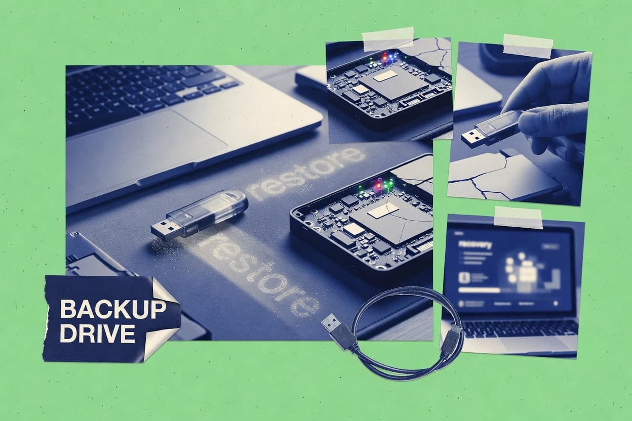 Top 10 Best Deleted Data Recovery Software of 2026