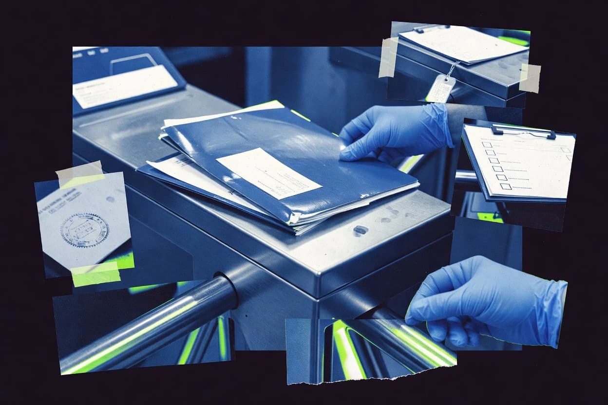 Top 10 Best Aifm Services of 2026