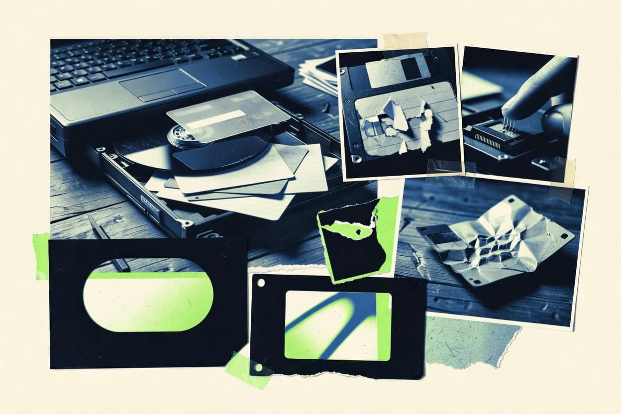 Top 9 Best Deleted Files Recovery Software of 2026