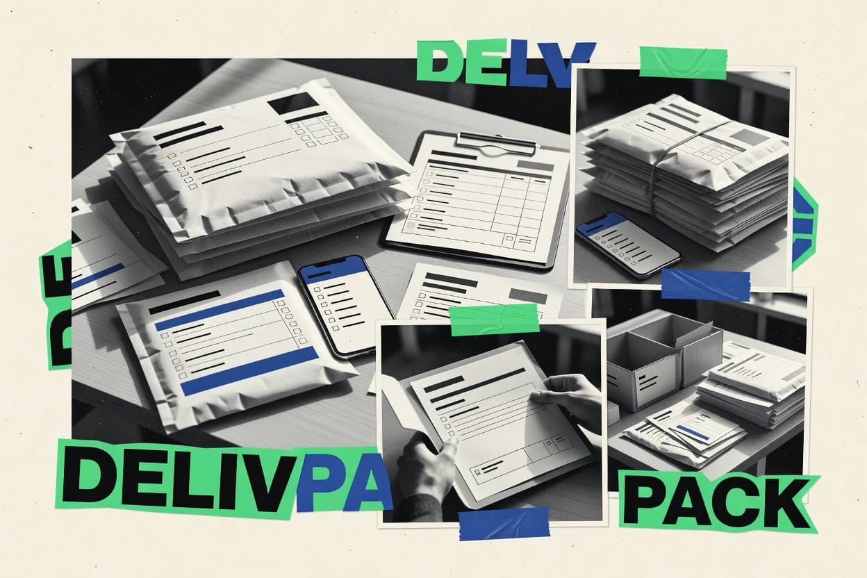 Top 10 Best Deliverables Software of 2026