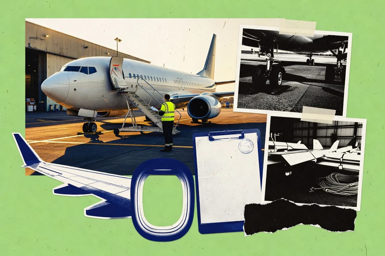Top 10 Best Aircraft Insurance Services of 2026