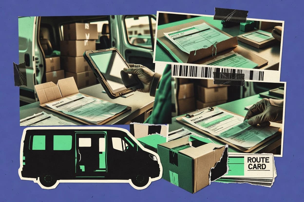 Top 10 Best Delivery Booking Software of 2026