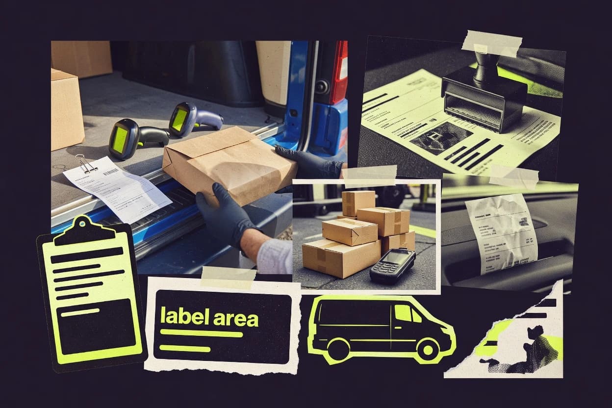 Top 10 Best Delivery Order Software of 2026
