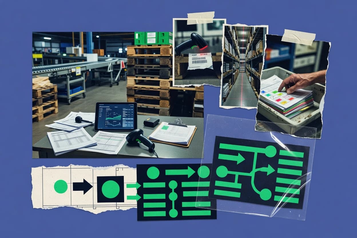 Top 10 Best Demand Chain Management Software of 2026