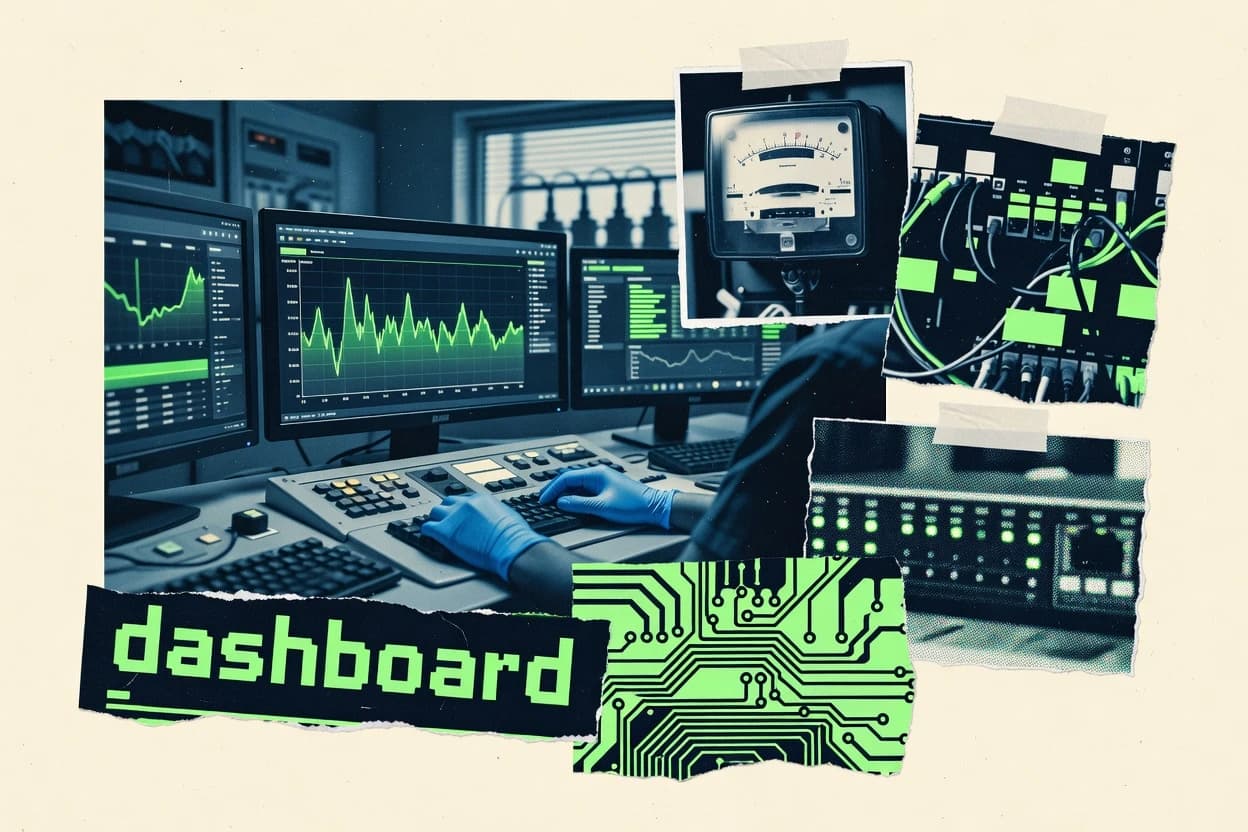 Top 10 Best Demand Response Management Software of 2026