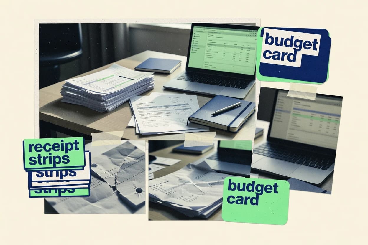 Top 10 Best Demo Accounting Software of 2026