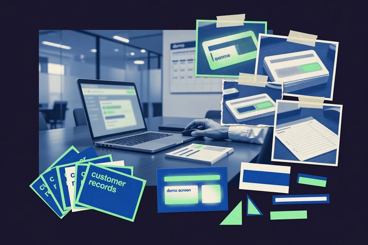 Top 10 Best Demo CRM Software of 2026