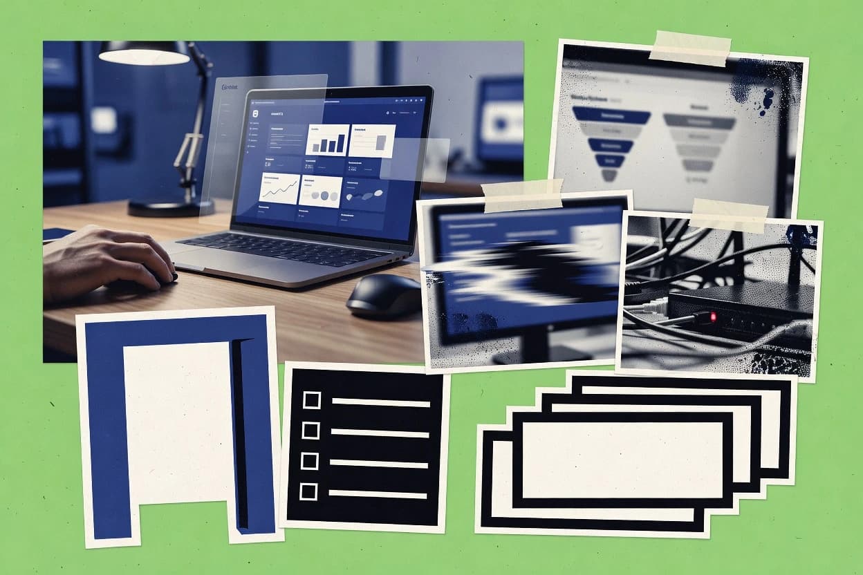 Top 8 Best Demand Side Platform Software of 2026