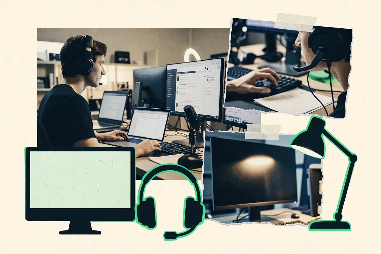 Top 10 Best Demo Helpdesk Software of 2026