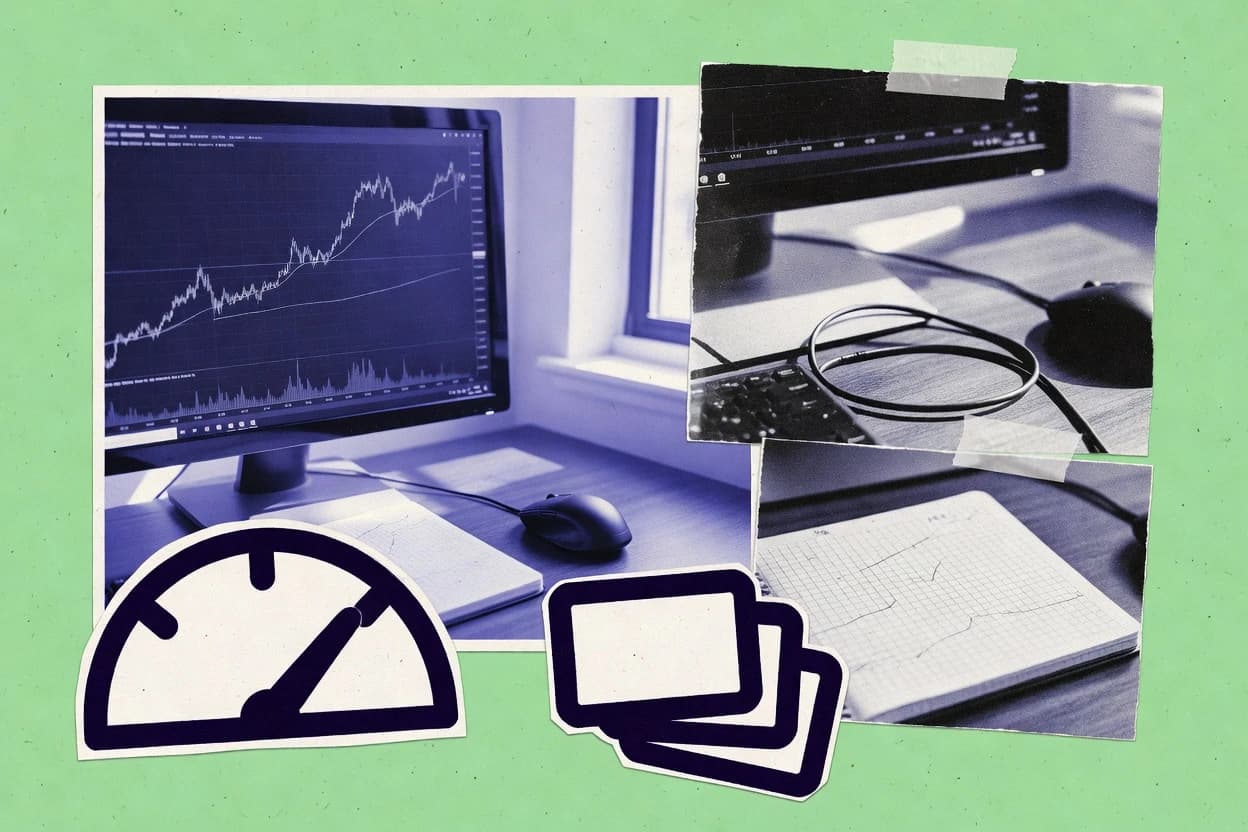 Top 10 Best Demo Trading Software of 2026