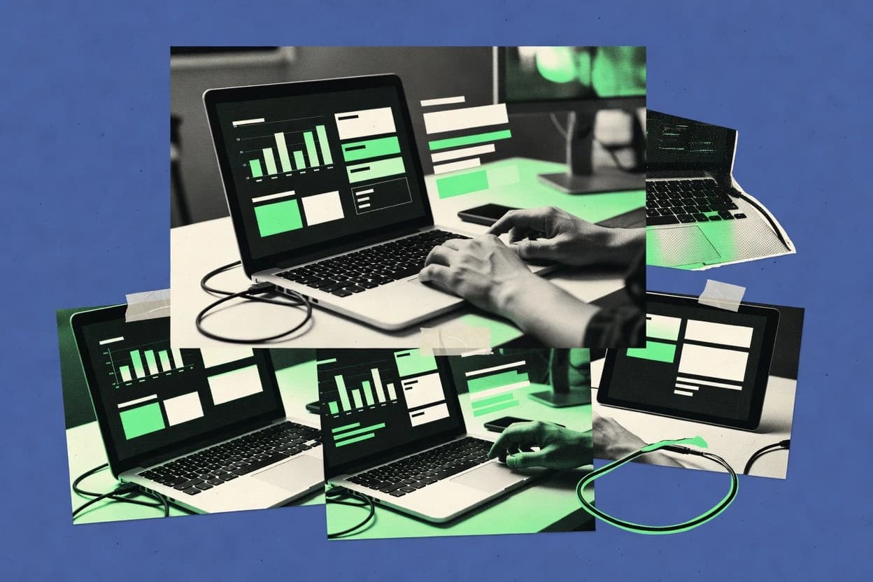 Top 10 Best Demoing Software of 2026