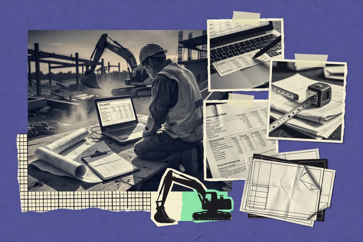 Top 10 Best Demolition Estimating Software of 2026