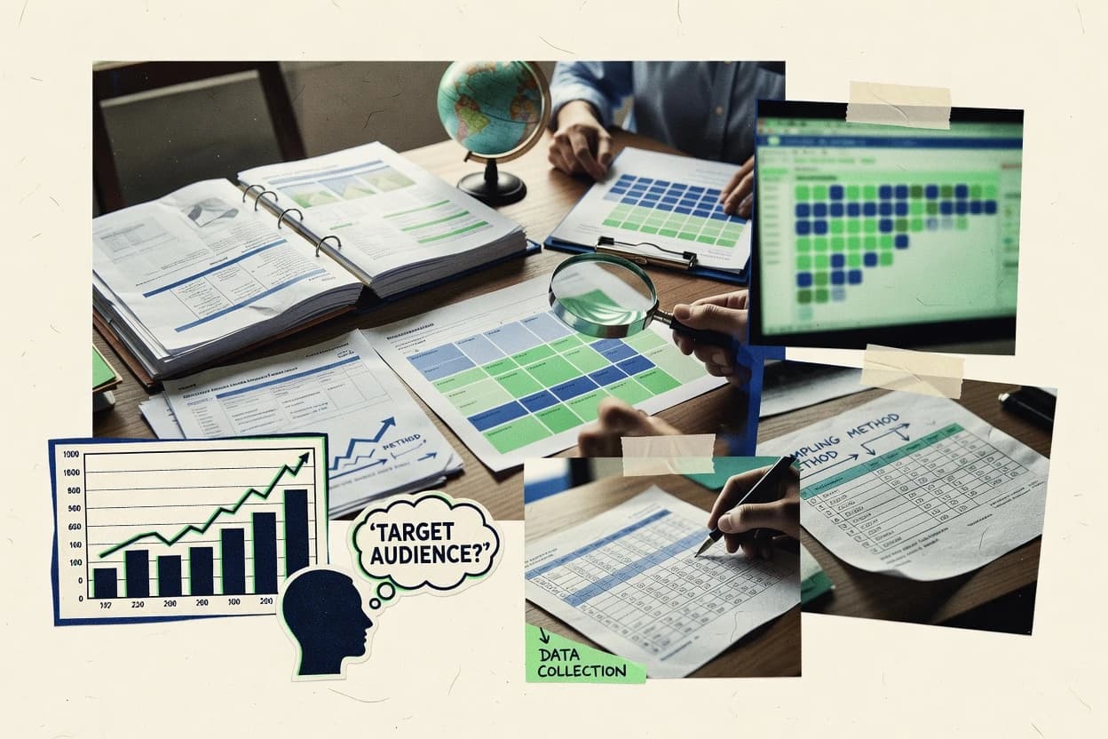 Top 10 Best Demographics Software of 2026