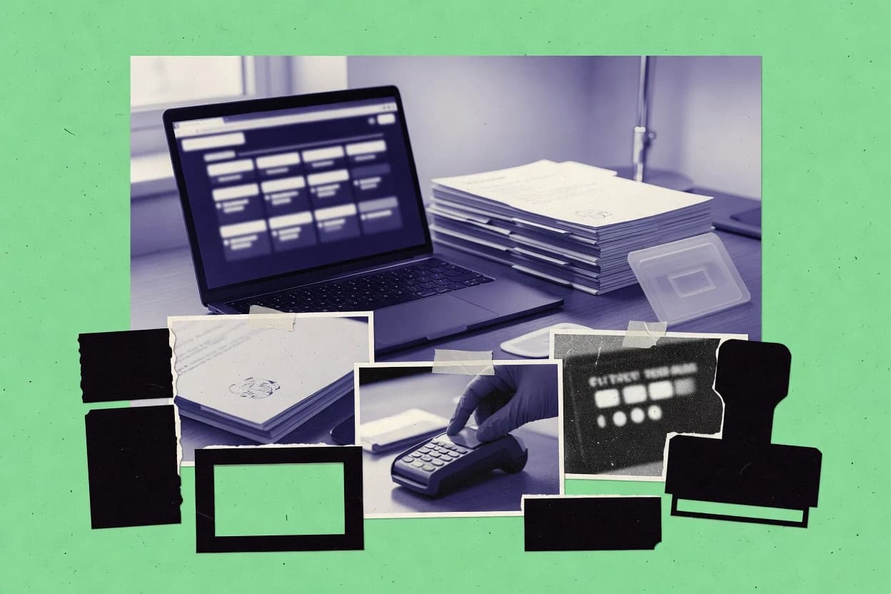 Top 10 Best Denied Party Screening Software of 2026