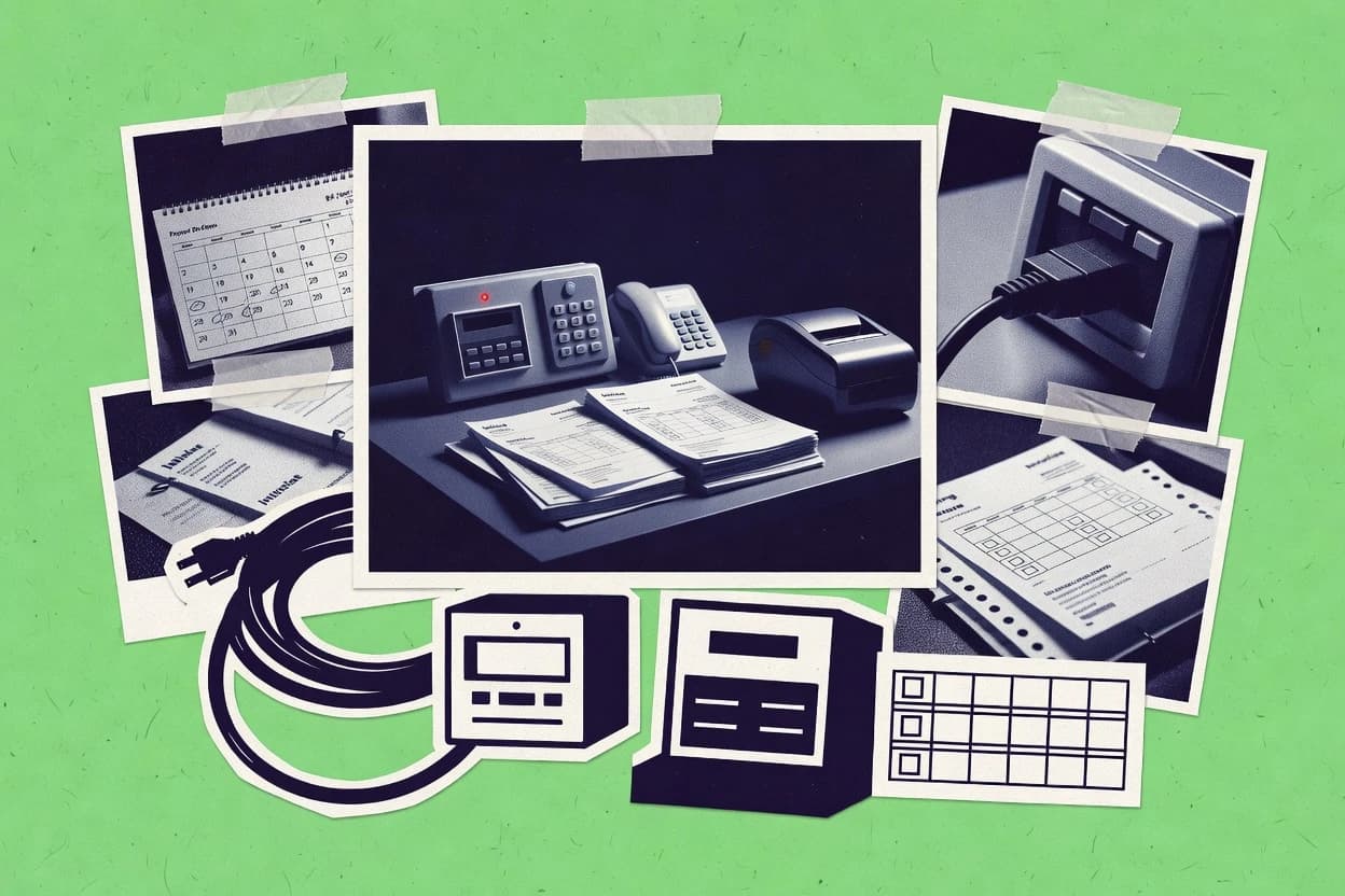 Top 10 Best Alarm Billing Services of 2026