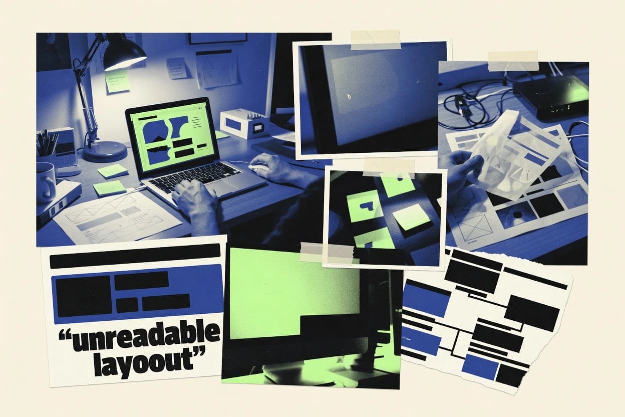 Top 10 Best Akron Website Design Services of 2026